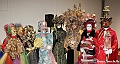 VBS_10017 - Investitura Re Peperone e Bela Povronera Carnevale di Carmagnola 2025